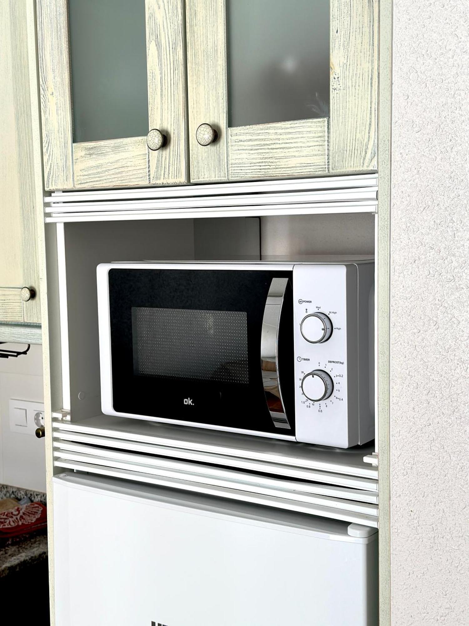 טורבייחה Calas Blancas מראה חיצוני תמונה